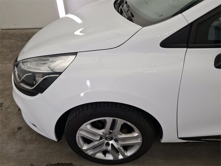 Photo 22 VIN: VF17RE20A56434456 - RENAULT CLIO 