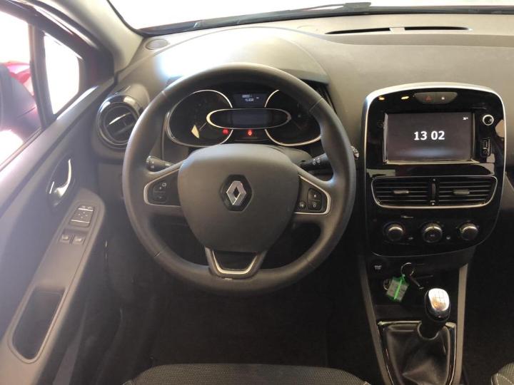 Photo 13 VIN: VF17RE20A58896695 - RENAULT CLIO 