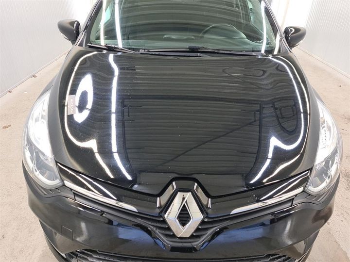 Photo 34 VIN: VF17RE20A60331563 - RENAULT CLIO 