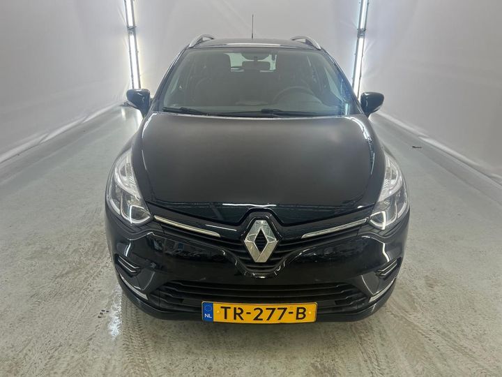 Photo 20 VIN: VF17RE20A60627888 - RENAULT CLIO 