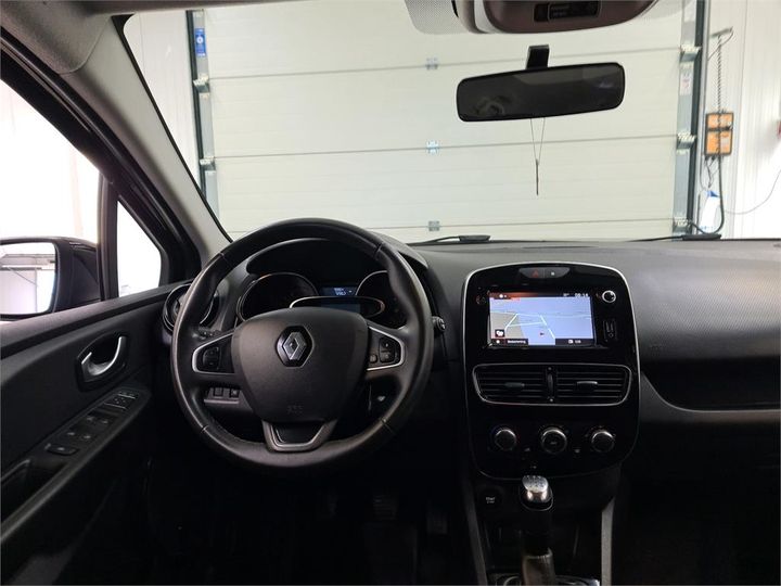 Photo 6 VIN: VF17RE20A60635190 - RENAULT CLIO 