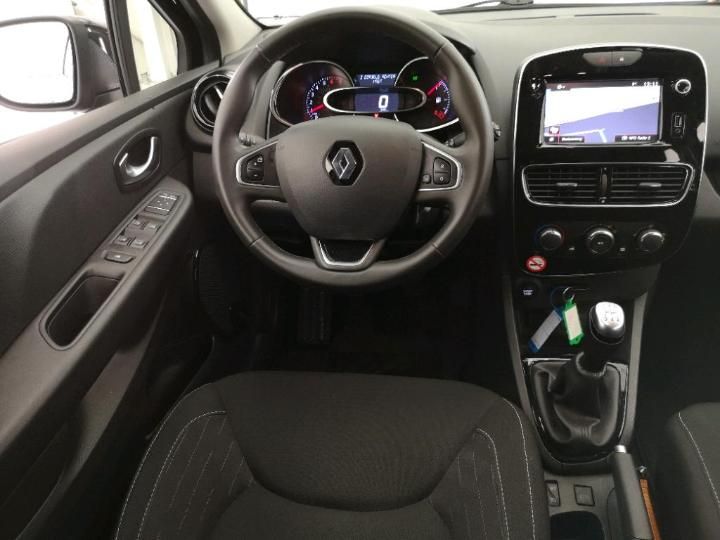 Photo 13 VIN: VF17RE20A60908035 - RENAULT CLIO 