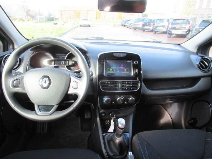 Photo 4 VIN: VF17RE20A60936149 - RENAULT CLIO HATCHBACK 