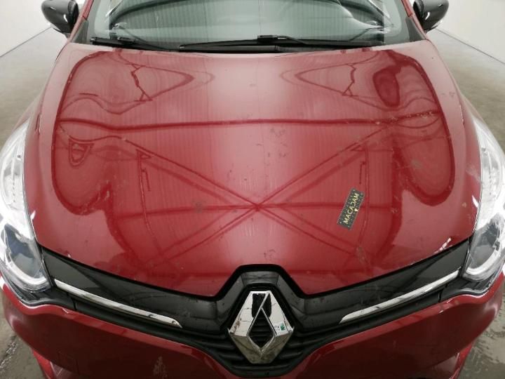 Photo 31 VIN: VF17RE20A61189446 - RENAULT CLIO 