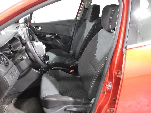 Photo 10 VIN: VF17RFL0H52008188 - RENAULT CLIO HATCHBACK 