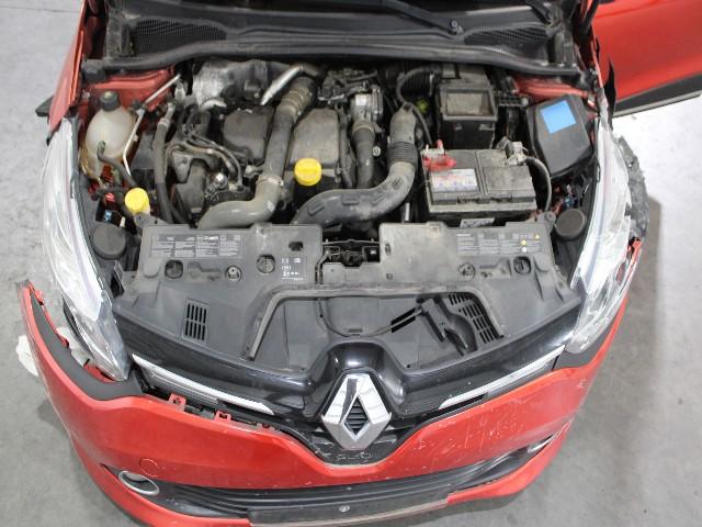 Photo 14 VIN: VF17RFL0H52008188 - RENAULT CLIO HATCHBACK 