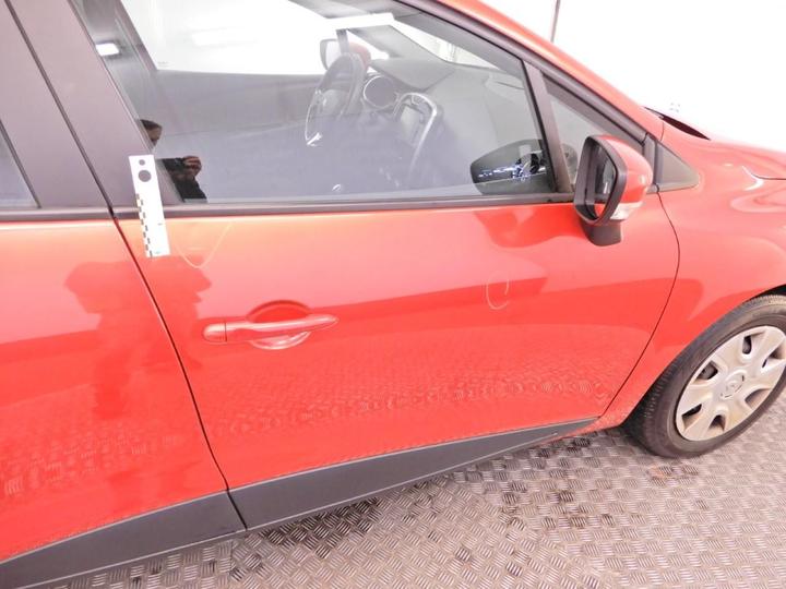 Photo 31 VIN: VF17RJL0H52578904 - RENAULT CLIO ESTATE 