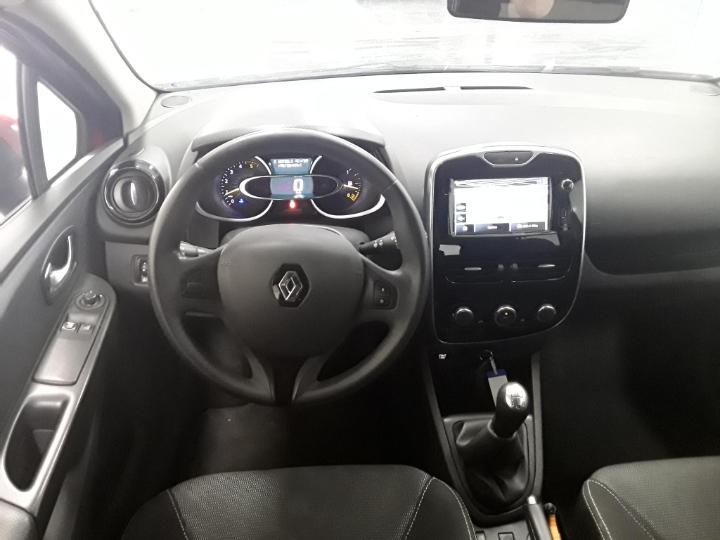 Photo 5 VIN: VF17RJL0H52913019 - RENAULT CLIO GRAND TOUR 