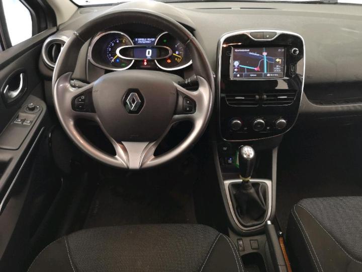 Photo 11 VIN: VF17RJL0H53118282 - RENAULT CLIO 