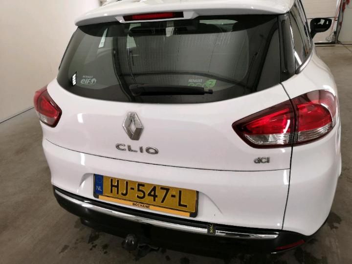 Photo 30 VIN: VF17RJL0H53148113 - RENAULT CLIO 