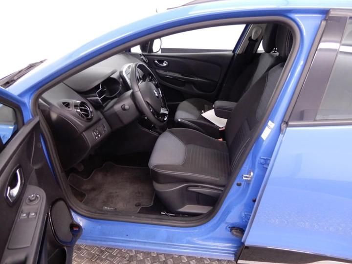 Photo 11 VIN: VF17RJL0H53159975 - RENAULT CLIO ESTATE 