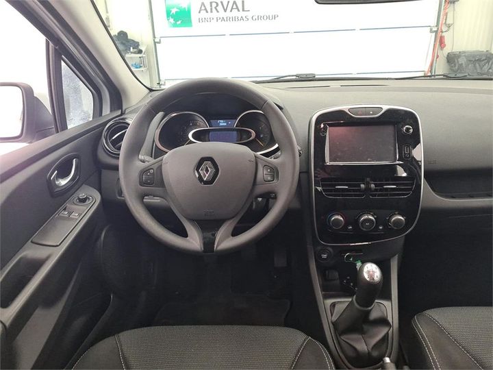 Photo 27 VIN: VF17RJL0H53160144 - RENAULT CLIO 