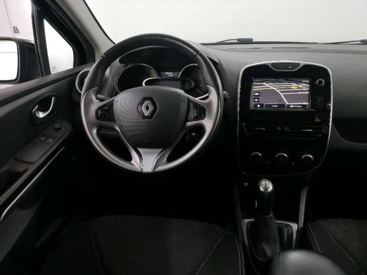 Photo 6 VIN: VF17RJL0H53160620 - RENAULT CLIO 