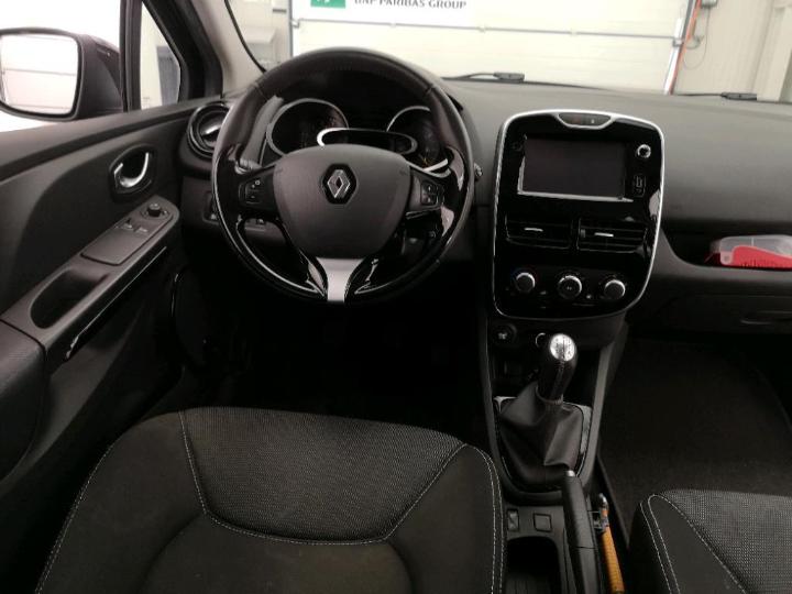 Photo 10 VIN: VF17RJL0H53161225 - RENAULT CLIO 