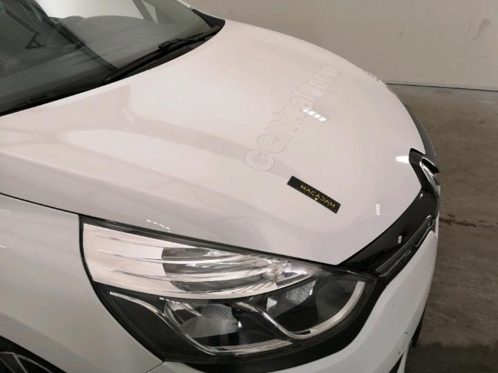 Photo 18 VIN: VF17RJL0H53453458 - RENAULT CLIO 