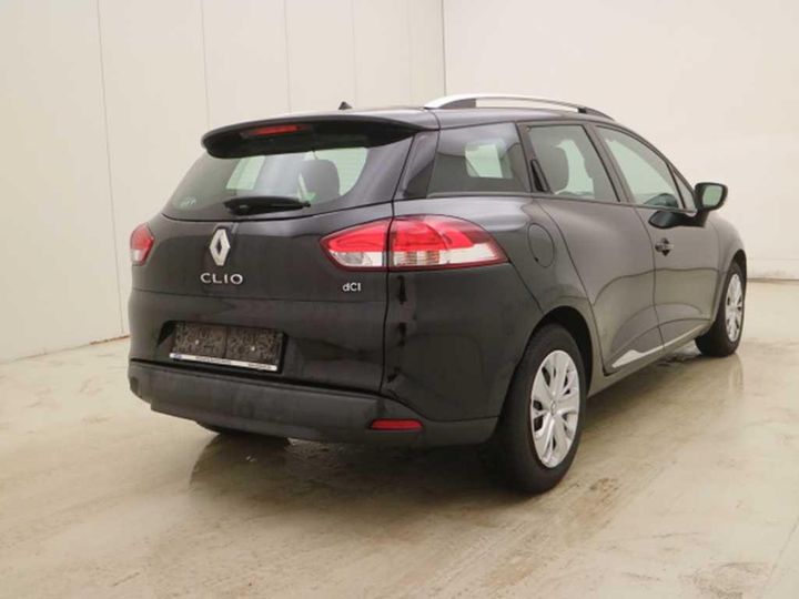 Photo 10 VIN: VF17RKJ0A55340344 - RENAULT CLIO 