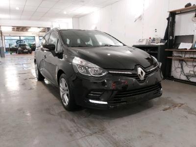 Photo 2 VIN: VF17RKJ0A56571116 - RENAULT CLIO GRANDTOUR IV DIESEL 