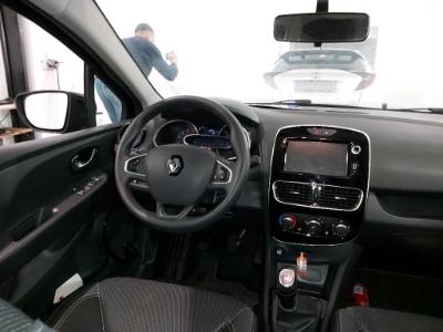 Photo 9 VIN: VF17RKJ0A56571116 - RENAULT CLIO GRANDTOUR IV DIESEL 