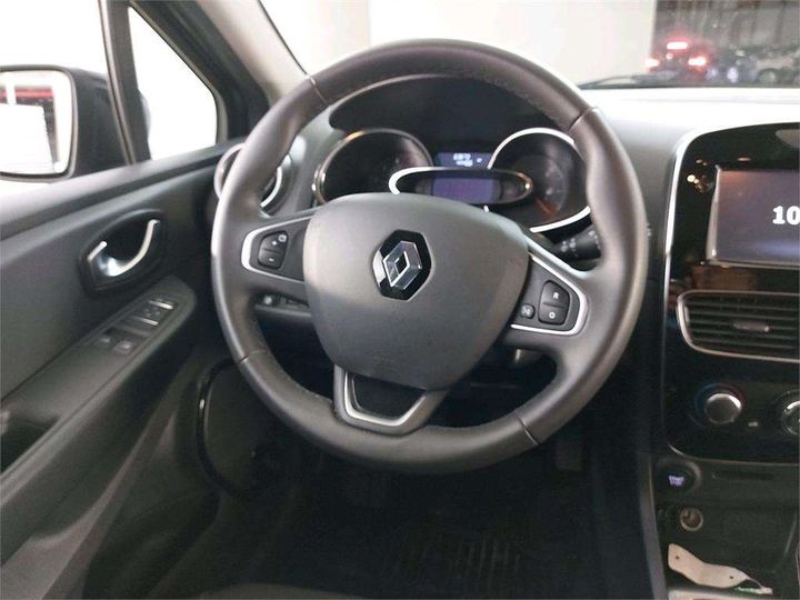 Photo 3 VIN: VF17RKJ0A59774207 - RENAULT CLIO GRANDTOUR 