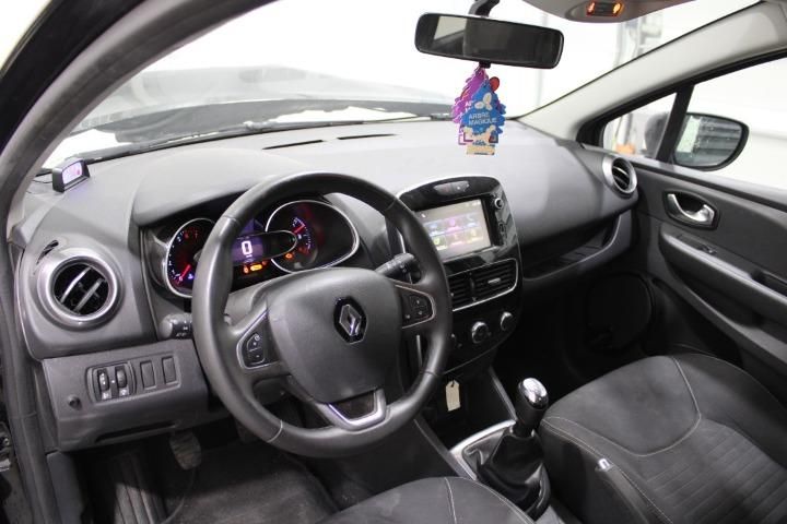 Photo 7 VIN: VF17RSN0A58064059 - RENAULT CLIO GRAND TOUR 