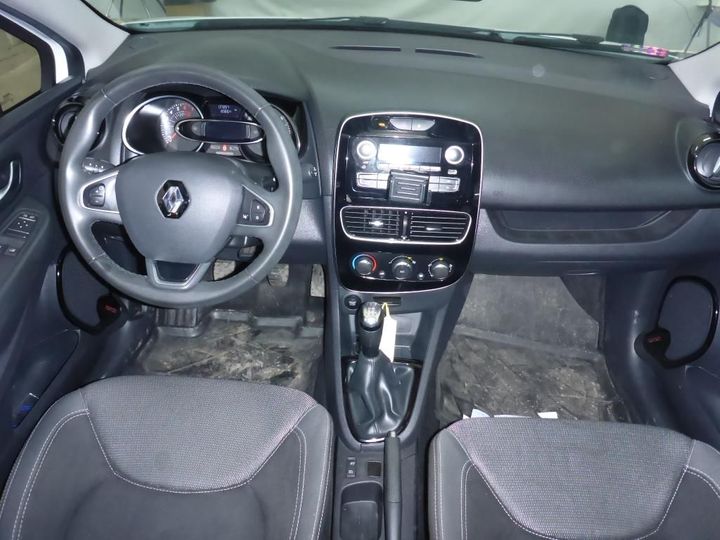 Photo 5 VIN: VF17RSN0A59547868 - RENAULT CLIO 