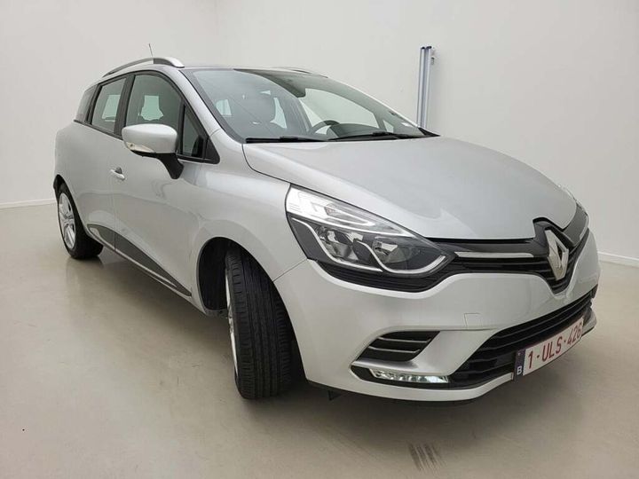 Photo 29 VIN: VF17RSN0A60308246 - RENAULT CLIO 