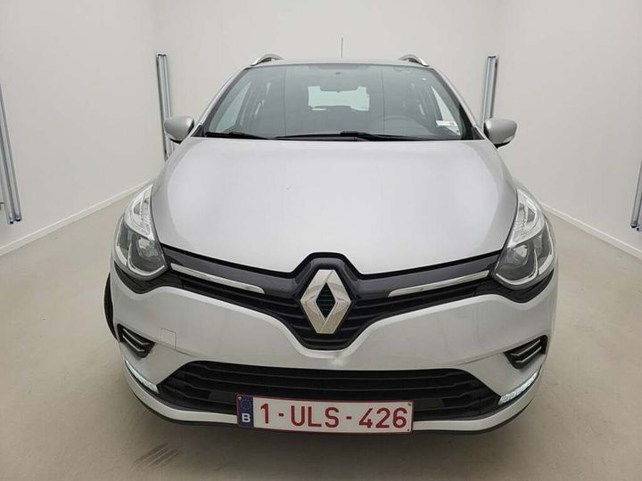 Photo 30 VIN: VF17RSN0A60308246 - RENAULT CLIO 