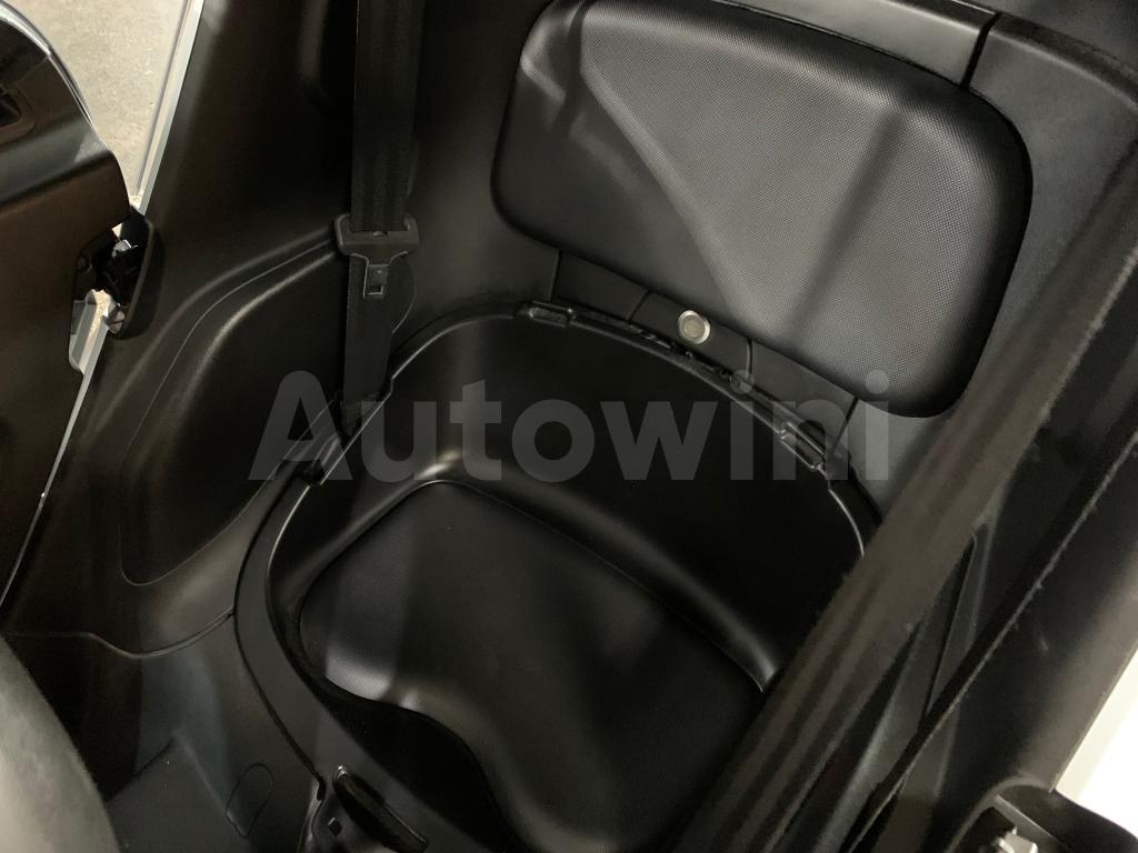 Photo 16 VIN: VF1ACVYB2KW389463 - RENAULTSAMSUNG TWIZY ELECTRIC 