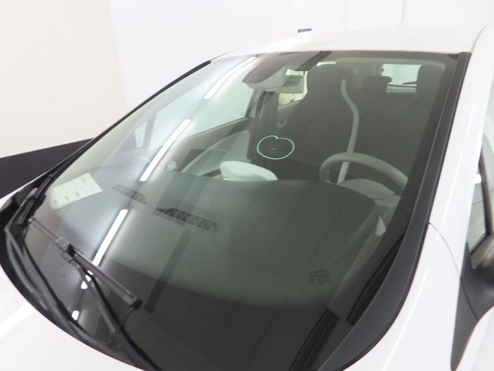 Photo 25 VIN: VF1AG000161426703 - RENAULT ZOE 