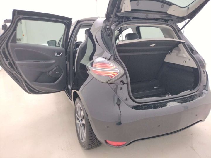 Photo 19 VIN: VF1AG000164518974 - RENAULT ZOE 