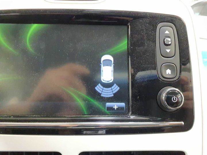 Photo 21 VIN: VF1AG000363763765 - RENAULT ZOE (MIT BATTERIE) 