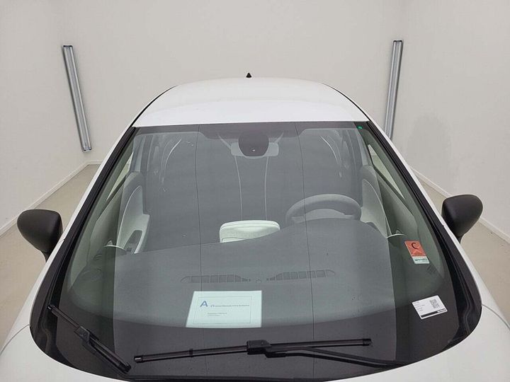 Photo 27 VIN: VF1AG000461751149 - RENAULT ZOE 