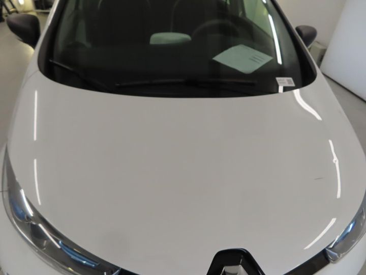 Photo 17 VIN: VF1AG000761745619 - RENAULT ZOE 