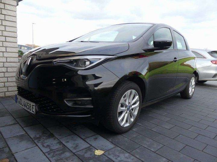 Photo 0 VIN: VF1AG000766404496 - RENAULT ZOE 50 