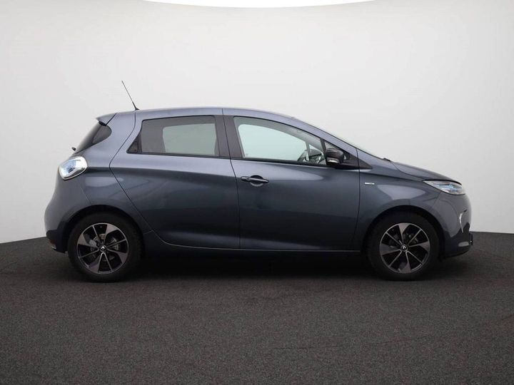 Photo 5 VIN: VF1AG000862509149 - RENAULT ZOE 