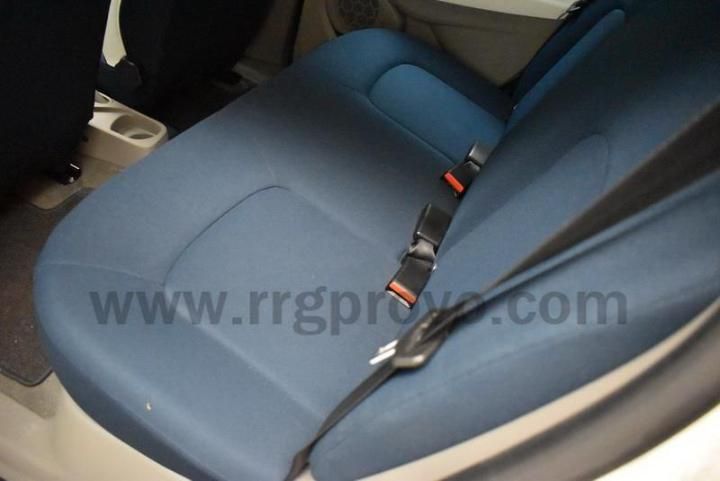 Photo 4 VIN: VF1AGVYA050022926 - RENAULT ZOE 