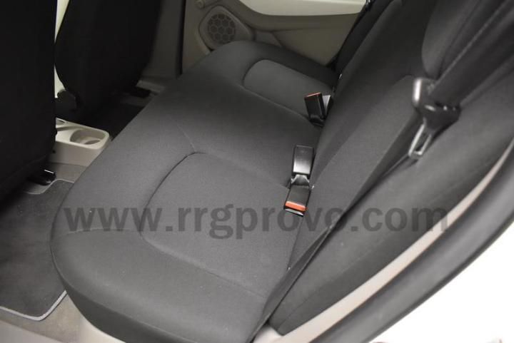 Photo 5 VIN: VF1AGVYB055213314 - RENAULT ZOE 