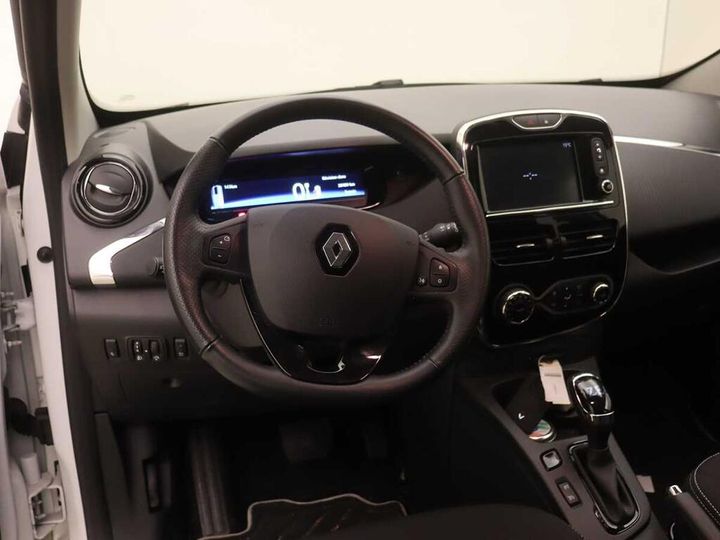 Photo 15 VIN: VF1AGVYF059142939 - RENAULT ZOE 