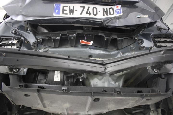 Photo 15 VIN: VF1AGVYF059817149 - RENAULT ZOE HATCHBACK 