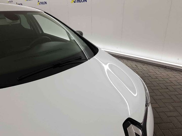 Photo 19 VIN: VF1AGVYF060608484 - RENAULT ZOE 