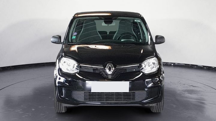 Photo 14 VIN: VF1AH000066724577 - RENAULT TWINGO 