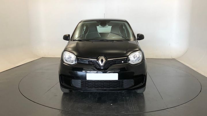 Photo 14 VIN: VF1AH000067144479 - RENAULT TWINGO 