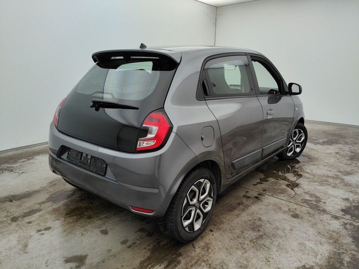 Photo 1 VIN: VF1AH000365238478 - RENAULT TWINGO '19 