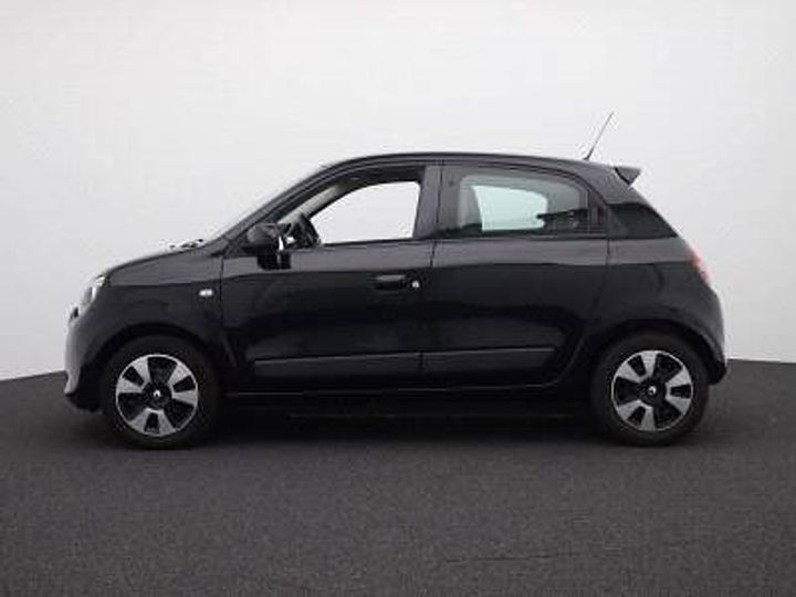 Photo 2 VIN: VF1AHB11559814411 - RENAULT TWINGO 