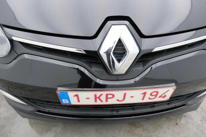 Photo 5 VIN: VF1BZ140652481985 - RENAULT MEGANE BERLINE &#3909 