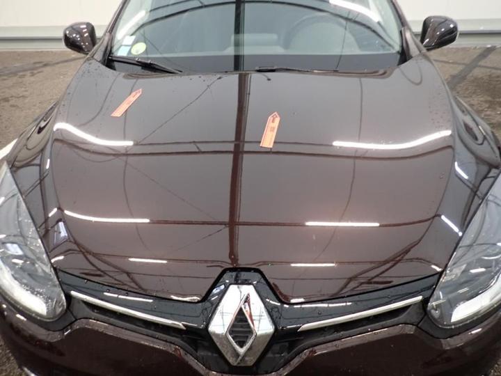 Photo 22 VIN: VF1BZ690J53754098 - RENAULT MEGANE 5P 