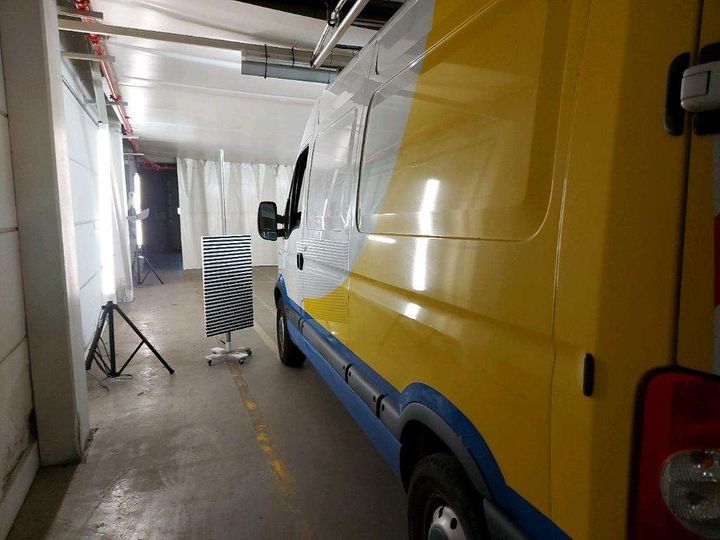 Photo 34 VIN: VF1FDC2H642610096 - RENAULT MASTER 