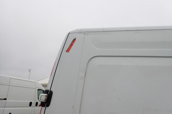 Photo 33 VIN: VF1FDC3HH42073118 - RENAULT MASTER 