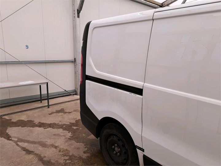 Photo 14 VIN: VF1FL000056706471 - RENAULT TRAFIC 