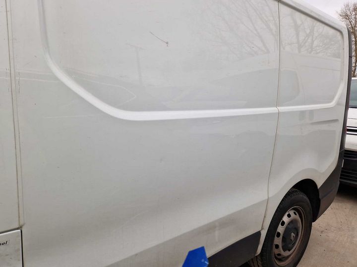 Photo 29 VIN: VF1FL000063334438 - RENAULT TRAFIC 